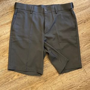 Grand Slam Performance Golf Shorts